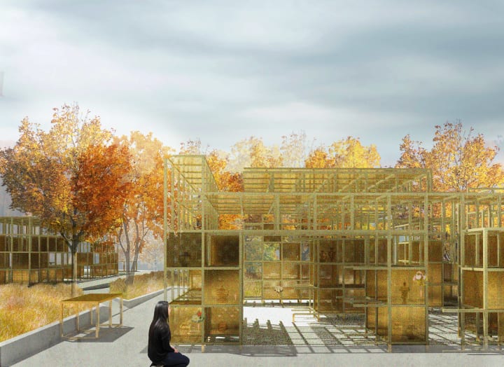 Picutre of folder cover